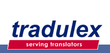 Tradulex