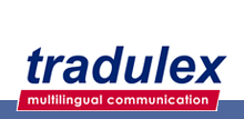 Tradulex